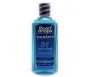 PEARL 3 iN 1 MINTY MOUTHWASH 400ML