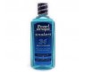 PEARL 3 iN 1 MINTY MOUTHWASH 400ML