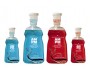 A.M P.M MOUTHWASH 300ML