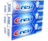 CREST DECAY PREVEN. MILD MINT 100ML