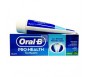 ORAL-B PRO-HEALTH 93G