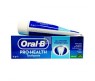 ORAL-B PRO-HEALTH 93G