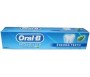 ORAL-B PRO-HEALTH STRONG TEEHT 140G