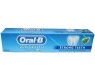 ORAL-B PRO-HEALTH STRONG TEEHT 140G