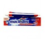 MACLEANS COMPLETE CARE 140G