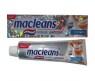 MACLEANS INTENSE WHITENIBG 125ML