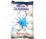 BLUE DIAMOND 150G