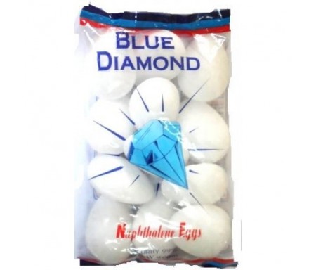 BLUE DIAMOND 150G