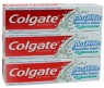 COLGATE MAXWHITE CRYSTAL MINT 100ML