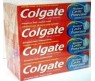 COLGATE MAXIMUM CAVITY 100ML