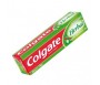 COLGATE HERBAL 100ML