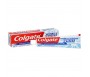 COLGATE ADVANCED WHITENENIG 100ML