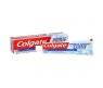 COLGATE ADVANCED WHITENENIG 100ML