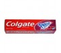 COLGATE TRIPLE ACTION 100ML