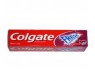 COLGATE TRIPLE ACTION 100ML