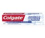 COLGATE ADVANCE WHITE 100ML