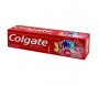 COLGATE JUNIOR STAWBERRY 50ML