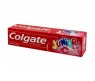 COLGATE JUNIOR STAWBERRY 0-2 YEARS - 50ML