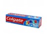 COLGATE JUNIOR BUBBLE FRUIT 50ML