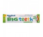 AQUAFRESH BIG TEETH 50ML