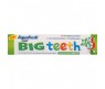 AQUAFRESH BIG TEETH 50ML