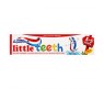 AQUAFRESH LITTLE TEETH 50ML