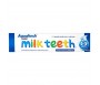 AQUAFRESH MILK TEETH 50ML