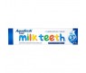 AQUAFRESH MILK TEETH 50ML