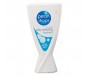 PEARL DROP TOOTHPOLISH 50ML