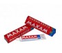 MAXAM TOOTHPASTE 145G