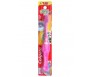 COLGATE KIDS 2+ YEARS TOOTH BRUSH