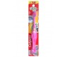 COLGATE KIDS 2+ YEARS TOOTH BRUSH