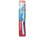 CLOGATE 360 TOOTH BRUSH