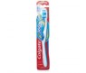 CLOGATE 360 TOOTH BRUSH