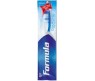 FORMULA DIAMOND TOOTH BRUSH