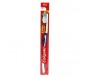 COLGATE EXTRA CLEAN TOOTH BRUSH (MEDIUM)