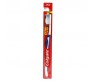 COLGATE EXTRA CLEAN TOOTH BRUSH (MEDIUM)