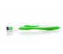 CHOICE SMARTOTAL TOOTH BRUSH