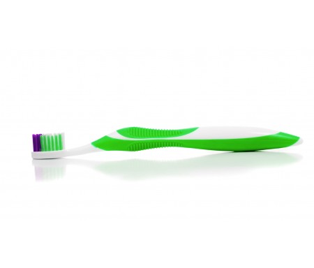 CHOICE SMARTOTAL TOOTH BRUSH