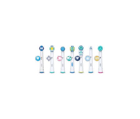 TOP CLEAN TOOTH BRUSH