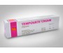 TEMPOVATE CREAM 35G