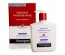 NEUTROGENA INTENSE MOIST. WRAP 310ML