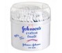 JOHNSON'S COTTON BUDS 200BUDS