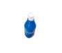 WATER GUARD 150ML