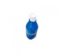 WATER GUARD 150ML