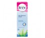 VEET SENSITIVE HAIR REMOVAL CREAM