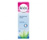 VEET SENSITIVE HAIR REMOVAL CREAM