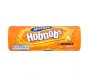 MCVITIE'S HOBNOBS' NOBBLY 300G