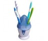 K S TOOTHBRUSH