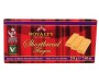 ROYALTY SHORTBREAD FINGER 210G